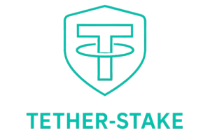 TETHER-logo
