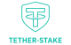 TETHER-logo