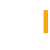 Bybit